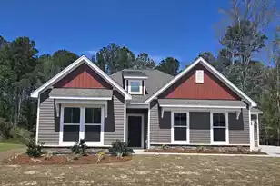 267 Darby Mdw Ln, Ridgeville, SC 29472 - Photo 1