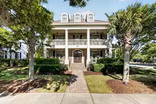 659 Island Park Dr, Daniel Island, SC 29492 - Photo 1