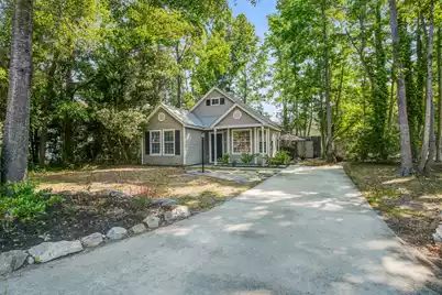 100 Fern Court, Summerville, SC 29486 - Photo 1