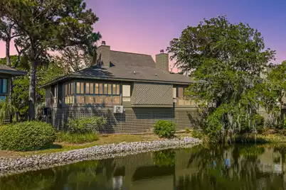 786 Summerwind Circle, Edisto Beach, SC 29438 - Photo 1