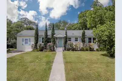 201 Culver Avenue, Charleston, SC 29407 - Photo 1
