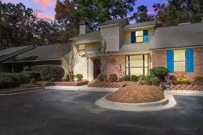 86 Indigo Lane, Goose Creek, SC 29445 - Photo 1