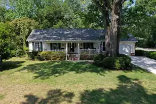 1490 Kentwood Cir, Charleston, SC 29412 - Photo 1
