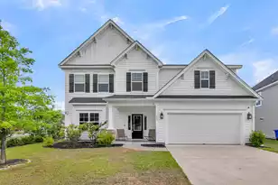 1005 Saltwater Cir, Johns Island, SC 29455 - Photo 1