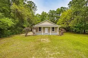 2216 Trask Pkwy, Seabrook, SC 29940 - Photo 1