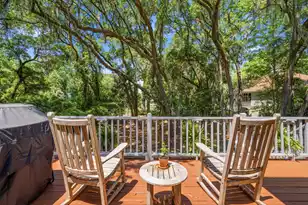 3011 Maritime Forest Dr, Johns Island, SC 29455 - Photo 1