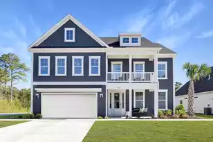 110 Headwater Dr, Summerville, SC 29486 - Photo 1