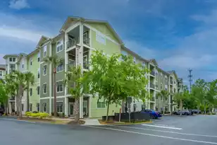 7105 Bowen Corner Ave, Hanahan, SC 29410 - Photo 1