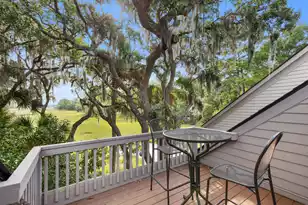1504 Marsh Haven, Seabrook Island, SC 29455 - Photo 1