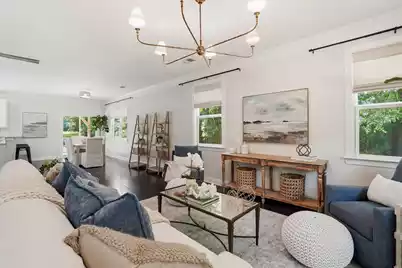 2009 Frampton Avenue, Charleston, SC 29412 - Photo 1