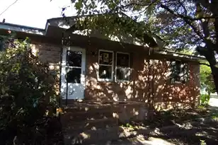 134 Cotton St, North, SC 29112 - Photo 1