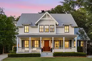 3556 Henrietta Hartford Rd, Mount Pleasant, SC 29466 - Photo 1