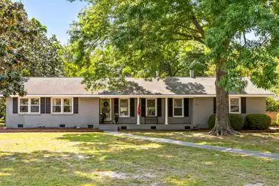 20 Huguenot Avenue, Charleston, SC 29407 - Photo 1