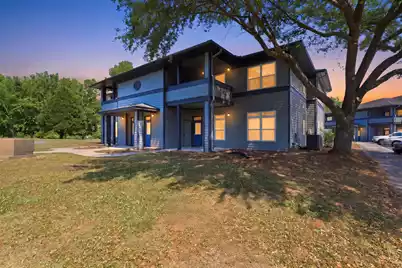 3301 Mariners Way, Moncks Corner, SC 29461 - Photo 1