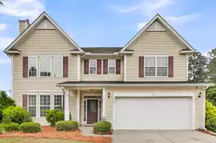 210 Sabal Palmetto Ct, Moncks Corner, SC 29461 - Photo 1