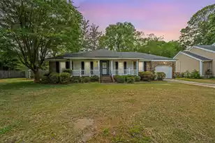 977 Mooring Dr, Charleston, SC 29412 - Photo 1