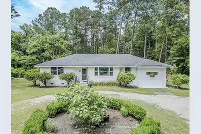315 Golf Road, Summerville, SC 29483 - Photo 1