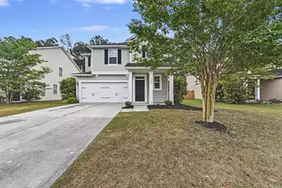 365 Sanctuary Park Drive, Summerville, SC 29486 - Photo 1