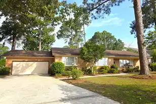 424 Santee Dr, Santee, SC 29142 - Photo 1