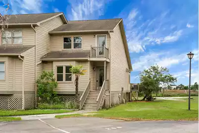 205 River Breeze Drive, Charleston, SC 29407 - Photo 1