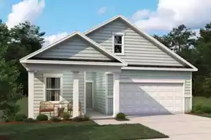 4034 Lemon Grass Ln, Ravenel, SC 29470 - Photo 1