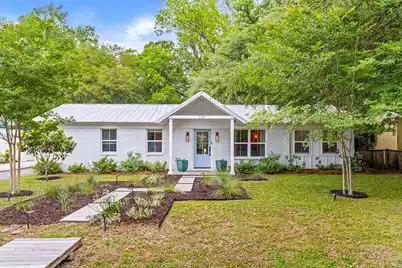 339 Millcreek Drive, Charleston, SC 29407 - Photo 1