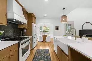 930 Billfish Ct, Charleston, SC 29412 - Photo 1