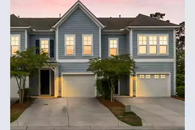 2319 Watchtower Lane, Charleston, SC 29414 - Photo 1