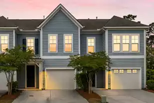 2319 Watchtower Ln, Charleston, SC 29414 - Photo 1