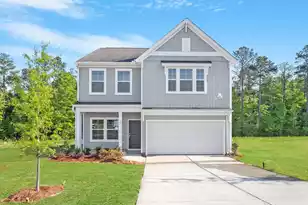 110 Clarabelle Ln, Summerville, SC 29483 - Photo 1