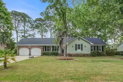 2115 Hunter Creek Drive, Charleston, SC 29414 - Photo 1