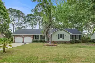 2115 Hunter Creek Dr, Charleston, SC 29414 - Photo 1