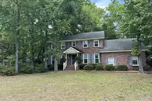 801 Indigo Ct, Mount Pleasant, SC 29464 - Photo 1
