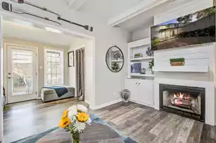 708 Davenport Dr, Mount Pleasant, SC 29464 - Photo 1