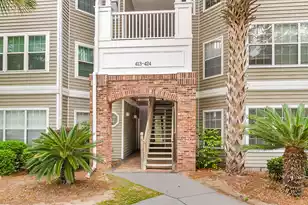 188 Midland Pkwy #423, Summerville, SC 29485 - Photo 1