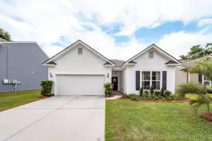 2022 Lanneau Ln, Johns Island, SC 29455 - Photo 1