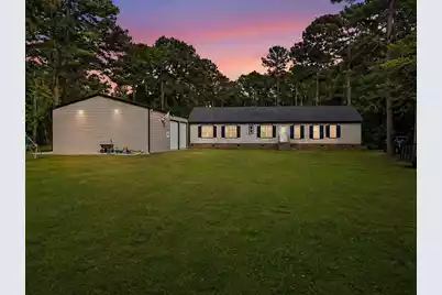 717 Huskie Lane, Saint Stephen, SC 29479 - Photo 1