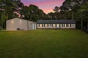 717 Huskie Ln, Saint Stephen, SC 29479 - Photo 1
