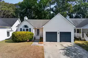 470 Cessna Ave, Charleston, SC 29401 - Photo 1