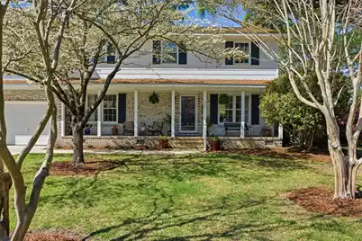 932 Tall Pine Road, Mount Pleasant, SC 29464 - Photo 1