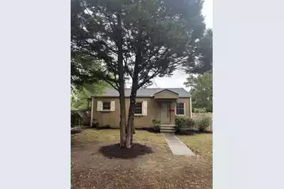 5478 Crown Avenue, North Charleston, SC 29406 - Photo 1