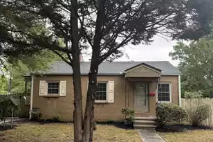 5478 Crown Ave, North Charleston, SC 29406 - Photo 1