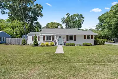 15 Anita Drive, Charleston, SC 29407 - Photo 1