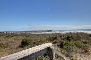 1300 Ocean Blvd, Isle Of Palms, SC 29451 - Photo 1