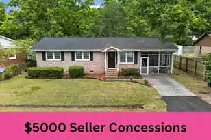 322 Mary Scott Dr, Goose Creek, SC 29445 - Photo 1