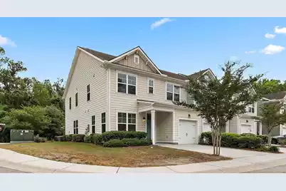 4761 Horse Drawn Way, Summerville, SC 29485 - Photo 1