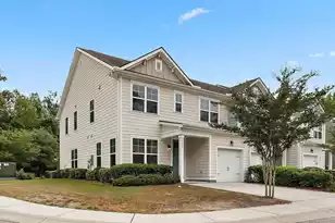 4761 Horse Drawn Wy, Summerville, SC 29485 - Photo 1