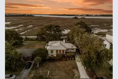 706 Arcadian Way, Charleston, SC 29407 - Photo 1
