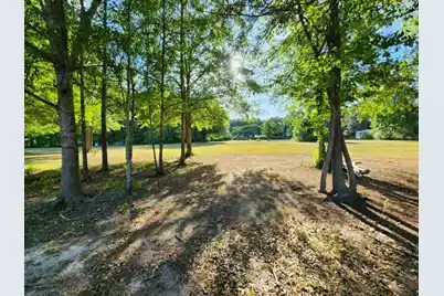 0 Cane Gully Road, Moncks Corner, SC 29461 - Photo 1