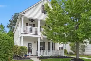 189 Avonshire Dr, Summerville, SC 29483 - Photo 1
